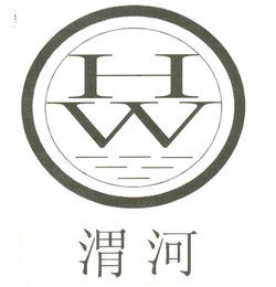關(guān)于眉縣渭河水的詩句