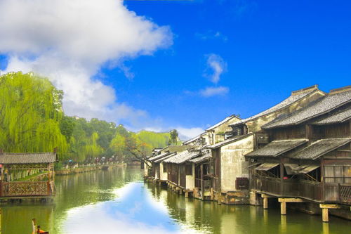 關(guān)于橋詩句古詩詞