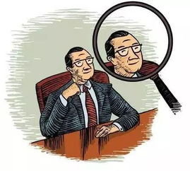 不要以貌取人的古詩(shī)句,不能以貌取人的古句,不要以貌取人的古詩(shī)