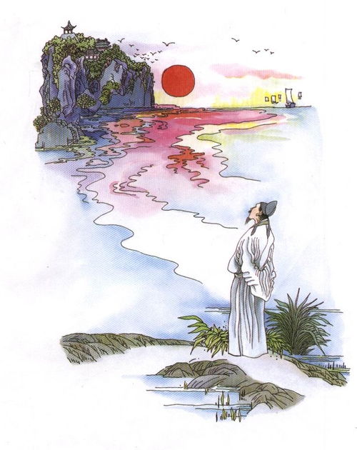 關(guān)于云南唯美的詩句