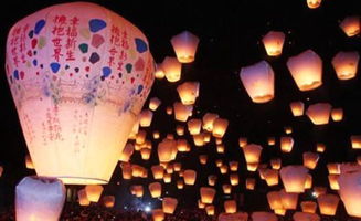 詩句,元宵節(jié),喜悅