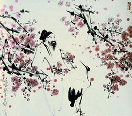 一句,詩句,古人,傳信