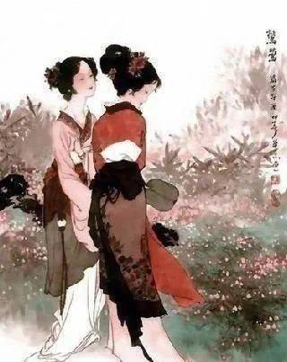 關(guān)于玉石美好的詩(shī)句