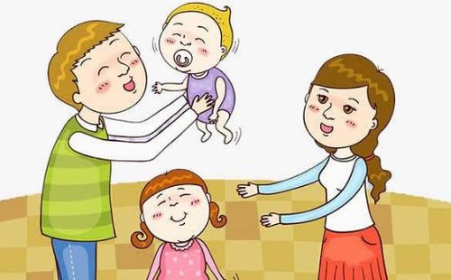 警句,詩句,名言,關(guān)愛