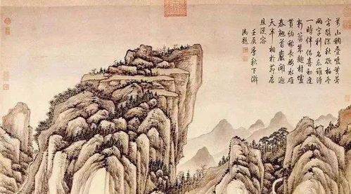 師生情深的古詩(shī)句