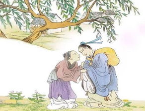 詩句,孤立,家人,表達(dá)