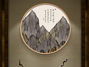 關(guān)于描寫(xiě)飛鳥(niǎo)的詩(shī)句古詩(shī)