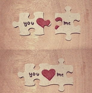 詩句,信念,愛情