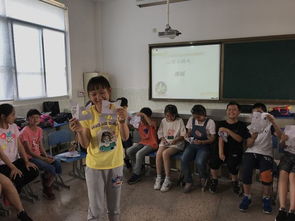 關于同學之間互相包容的詩句