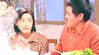 關(guān)于可馨的詩(shī)句