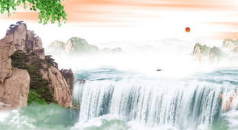 形容海棠落花的古詩句