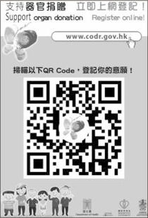 關(guān)于重獲新生的詩句