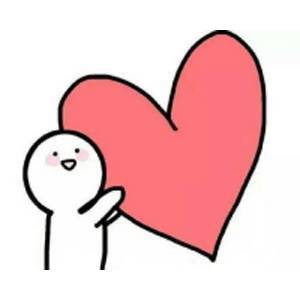 關(guān)于鼓起勇氣去面對(duì)的詩句