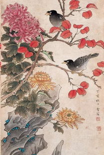 百花,花開,古詩,詩句