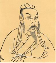 古詩中運用互文修辭的詩句