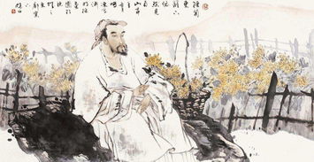 以下關(guān)于酒的詩(shī)句屬于陶淵明所作的是,以下關(guān)于酒的詩(shī)句屬于陶淵明所做的事,關(guān)于酒的詩(shī)句屬于陶淵明所作的是