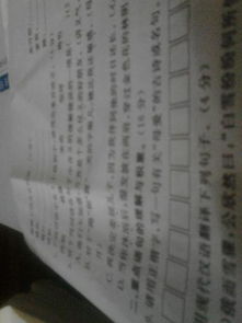 表達(dá)深深母愛的古詩句是