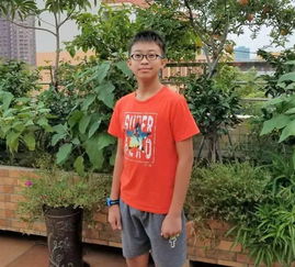 關(guān)于表達(dá)同學(xué)依依惜別的詩句