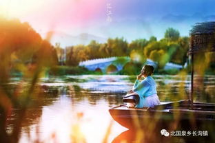 一月份關于景色的詩句