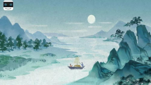 關于西湖的詩句古詩初二