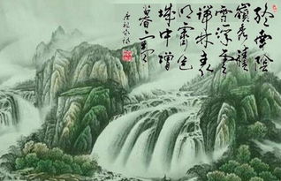 關(guān)于嚴(yán)格要求自己的詩句