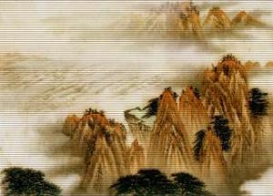 邊塞,中有,古詩,詩句