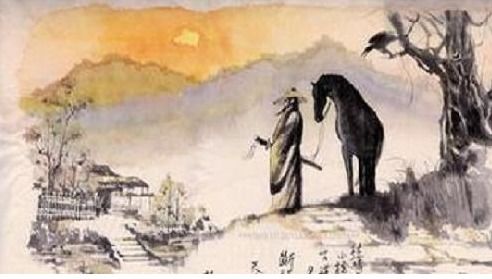 形容中秋節(jié)游子思鄉(xiāng)的詩句,中秋節(jié)游子思鄉(xiāng)的現(xiàn)代詩句,中秋節(jié)游子思鄉(xiāng)之情的詩句