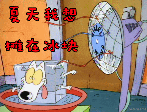 教師節(jié)祝福語古詩句,中秋祝福語古詩句,生日快樂祝福語古詩句