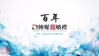 古詩(shī)出征祝福詩(shī)句