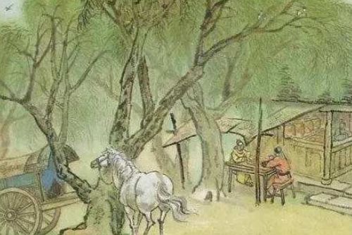 古詩(shī)帶夢(mèng)字的詩(shī)句,夢(mèng)的詩(shī)句古詩(shī),含春的詩(shī)句古詩(shī)