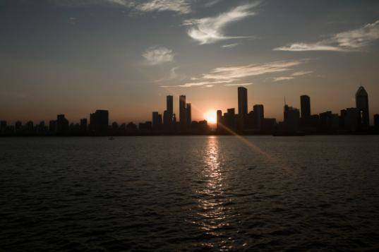 關(guān)于流浪他鄉(xiāng)的詩(shī)句