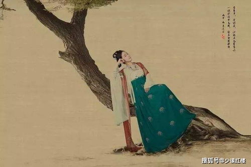 關(guān)于戰(zhàn)爭(zhēng)四字詩(shī)句大全