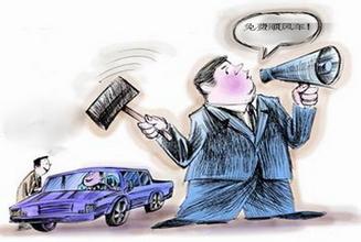 關于受啟發(fā)的詩句