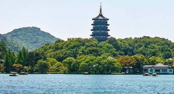 蘇州杭州詩句古詩