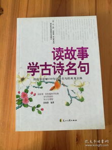 詩(shī)句,經(jīng)歷