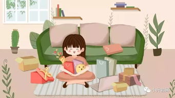 按要求填古詩(shī)句名言警句