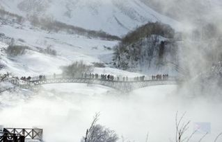 關(guān)于冬字的詩(shī)句古詩(shī)