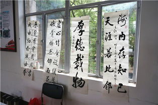 關(guān)于氛圍營造的詩句