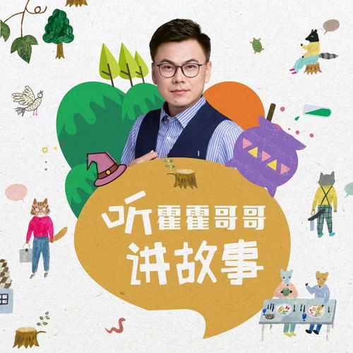 自創(chuàng)關于春節(jié)的詩句大全