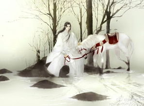 描寫少雄辯滔滔的古詩句