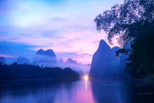 不相信,詩(shī)句,任何人