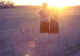 珍惜當(dāng)下愛情的古詩,希望彼此珍惜愛情古詩,愛情不要錯過珍惜當(dāng)下的古詩