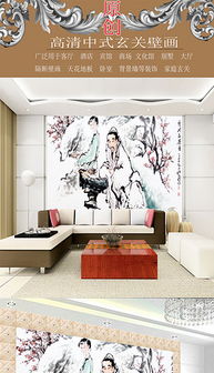 關(guān)于贊美油畫的詩(shī)句