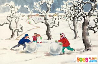 描寫(xiě)雪的詩(shī)句古詩(shī)二年級(jí),小學(xué)二年級(jí)描寫(xiě)雪的詩(shī)句有哪些,二年級(jí)關(guān)于雪的詩(shī)句優(yōu)美句子