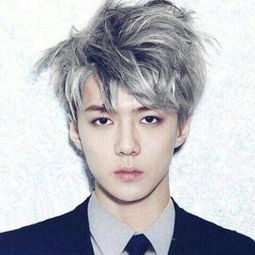 詩句,優(yōu)美,吳世勛