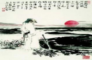 形容講紀(jì)律古詩句