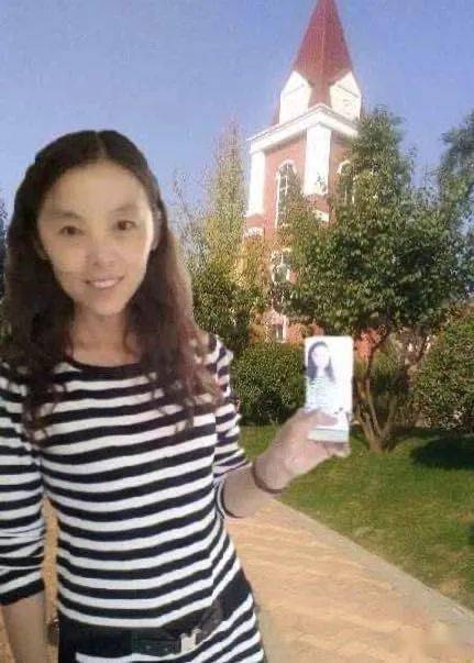 關(guān)于錦繡華的詩(shī)句