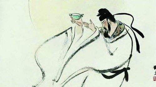 五言勵志古詩句