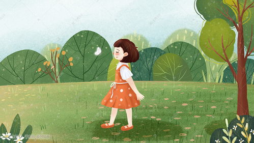 春日閨蜜出游的古詩句