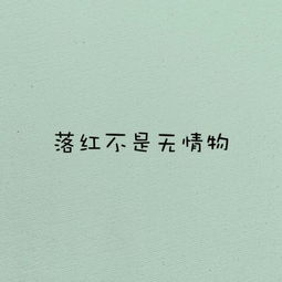 感恩養(yǎng)父養(yǎng)母的古詩句